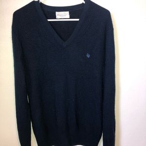Vintage Dior sweater